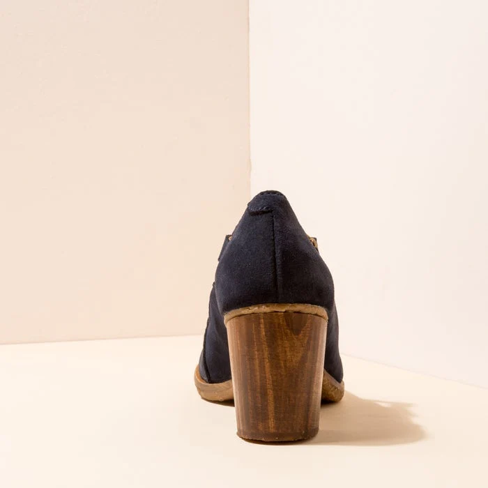 El Naturalista 5114 PICOT - Image 6