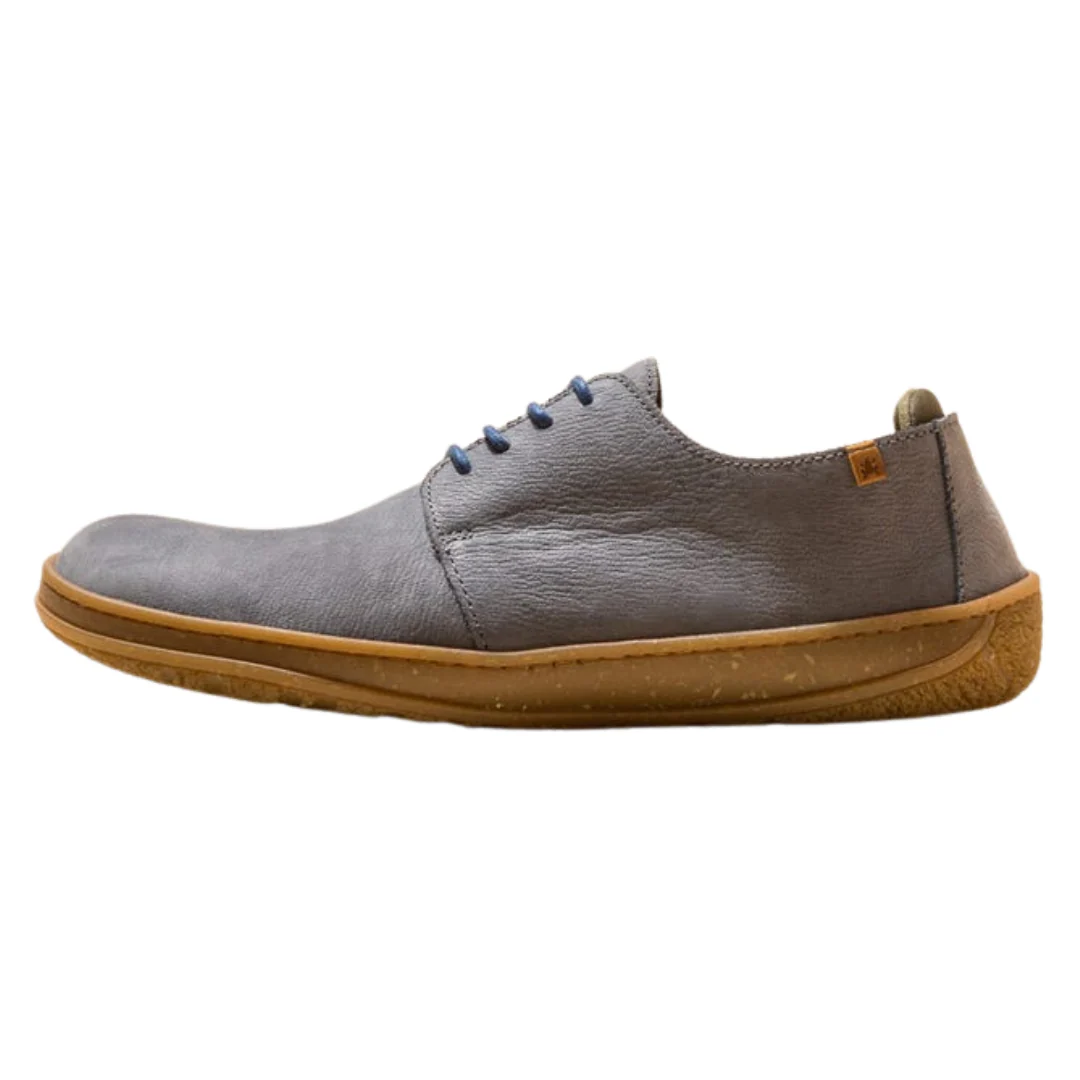 El Naturalista for men | 5381 AMAZONAS - Image 13