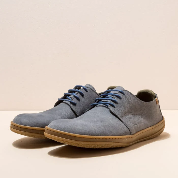 El Naturalista for men | 5381 AMAZONAS - Image 15