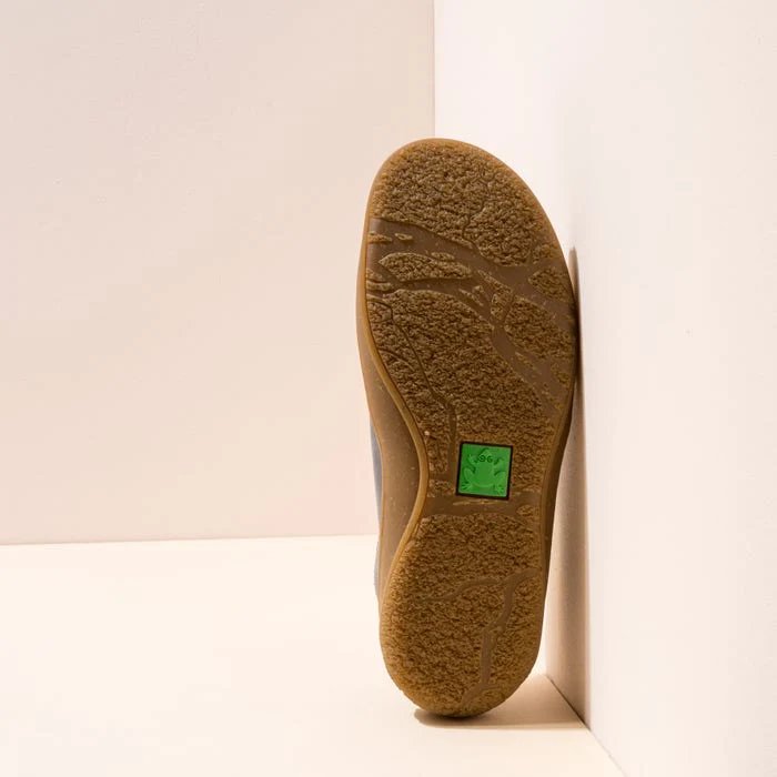 El Naturalista for men | 5381 AMAZONAS - Image 17