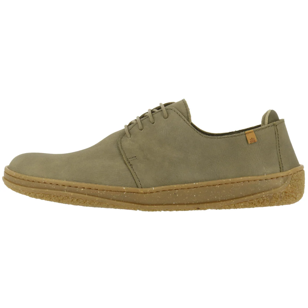El Naturalista for men | 5381 AMAZONAS - Image 18