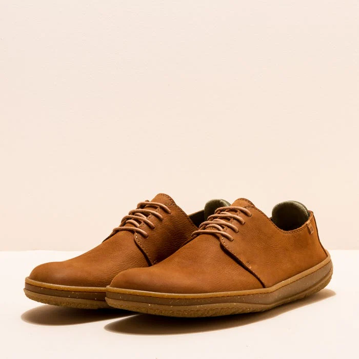 El Naturalista for men | 5381 AMAZONAS - Image 9