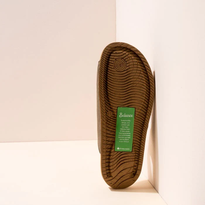 El Naturalista Women's 5792T BALANCE (Vegan) - Image 22