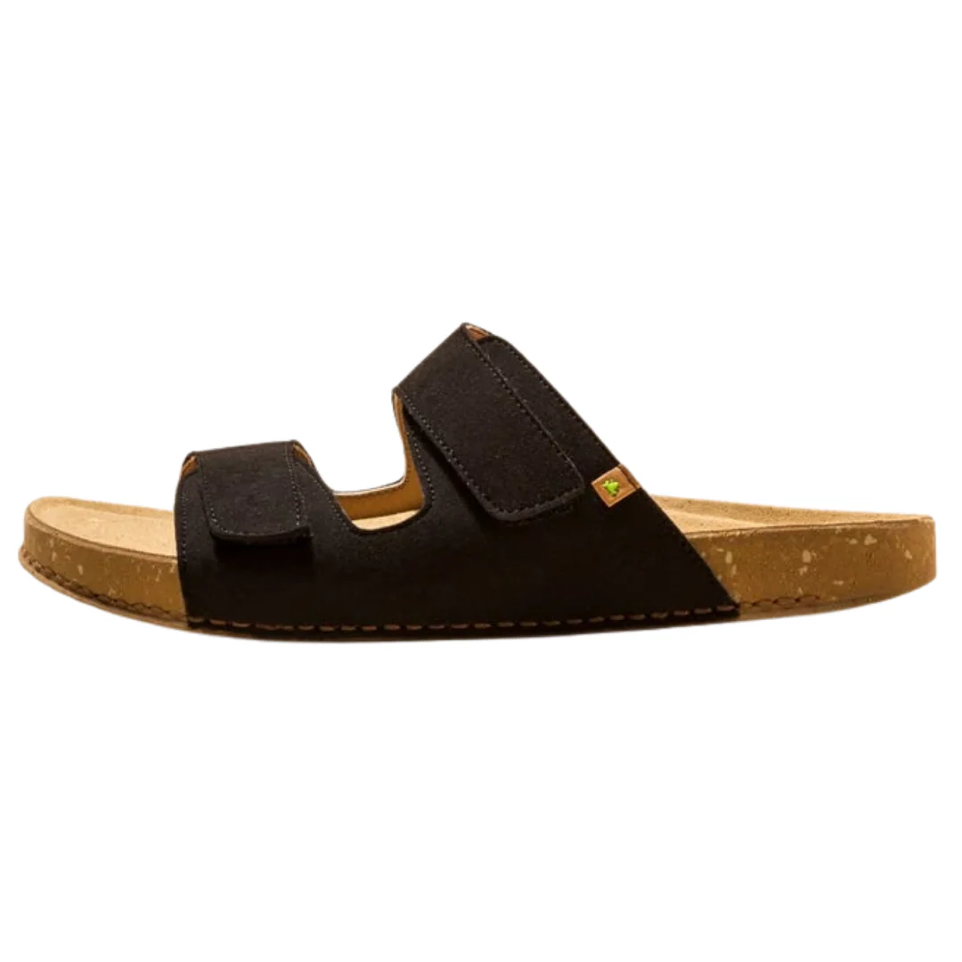 El Naturalista Women's 5792T BALANCE (Vegan) - Image 25