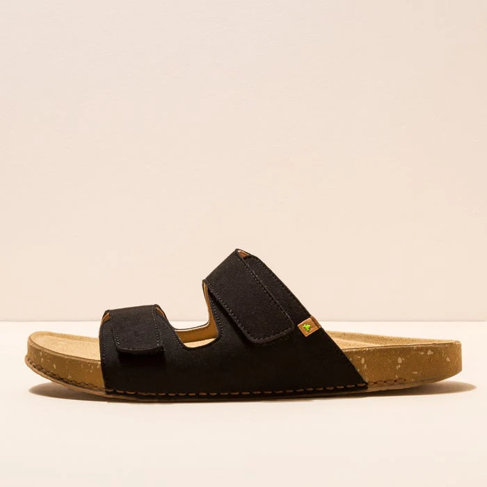 El Naturalista Women's 5792T BALANCE (Vegan) - Image 26