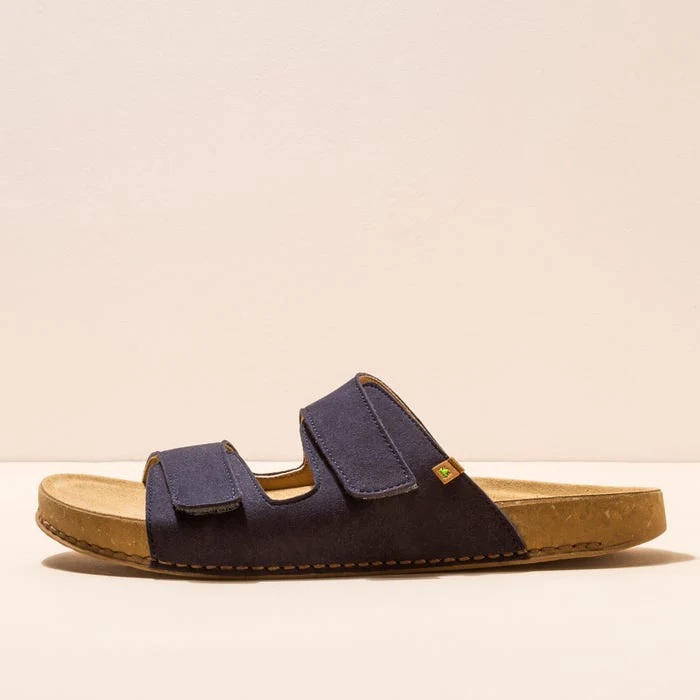 El Naturalista Women's 5792T BALANCE (Vegan) - Image 8