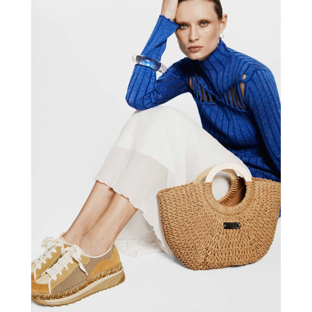 Gaimo | COLETTE - Image 3