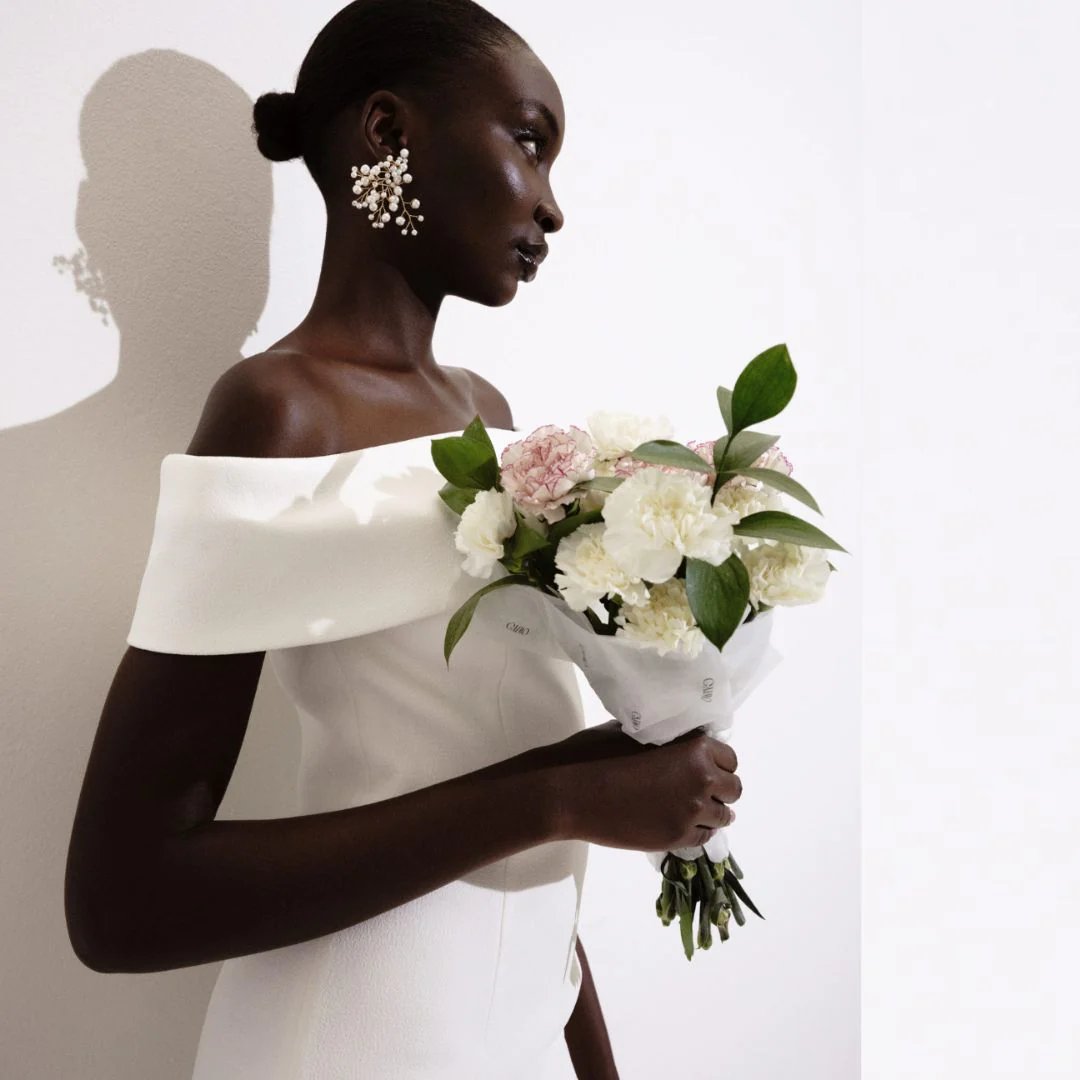 Gaimo | DANAE - Image 4