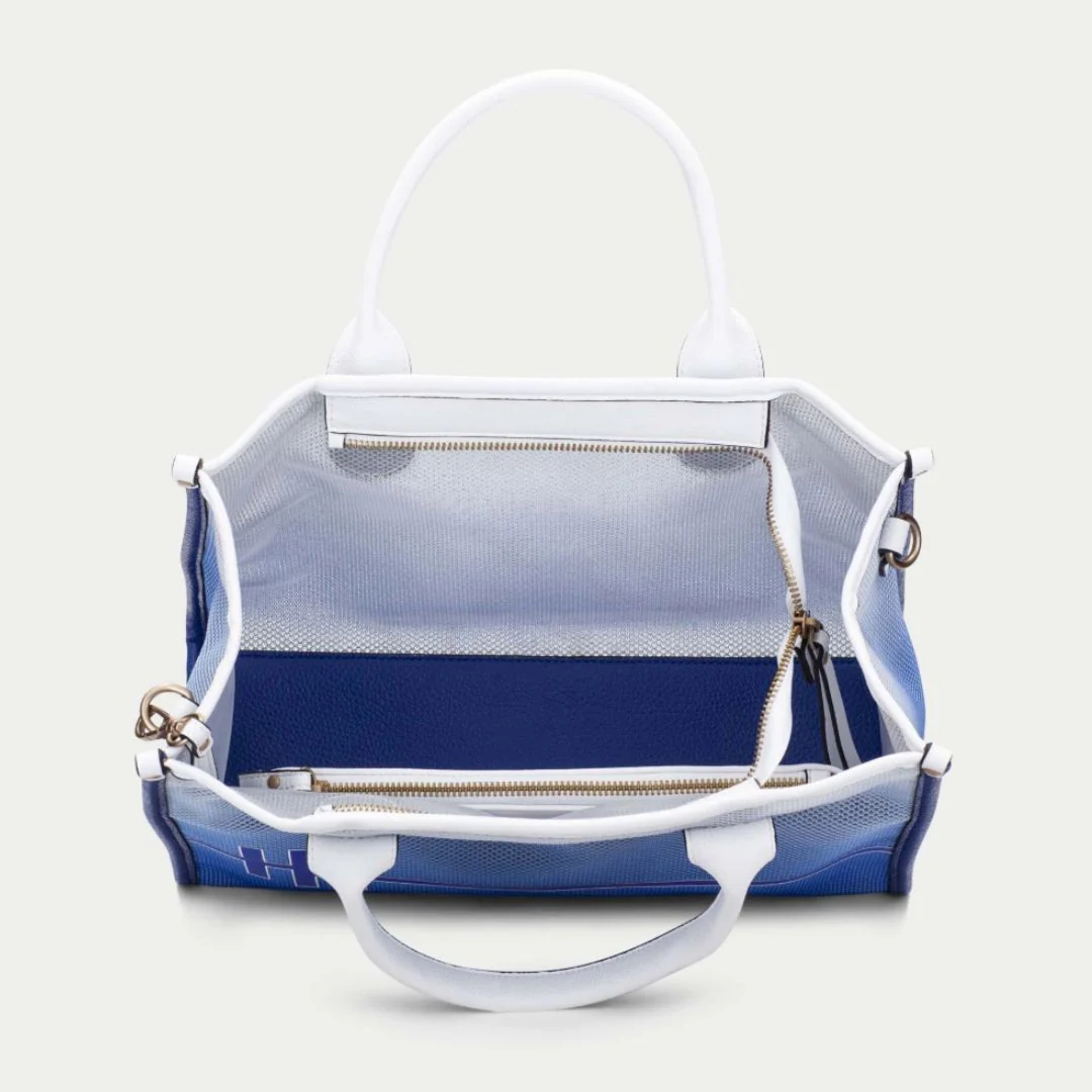 Hispanitas | Bolsos Tote BV253824 - Image 4