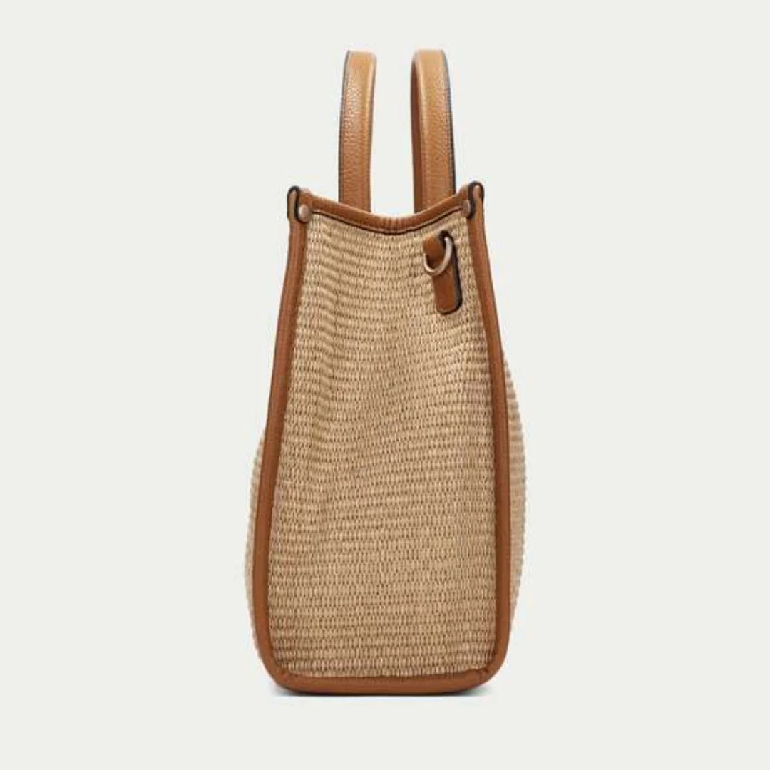 Hispanitas | Bolsos Tote BV253833 - Image 4
