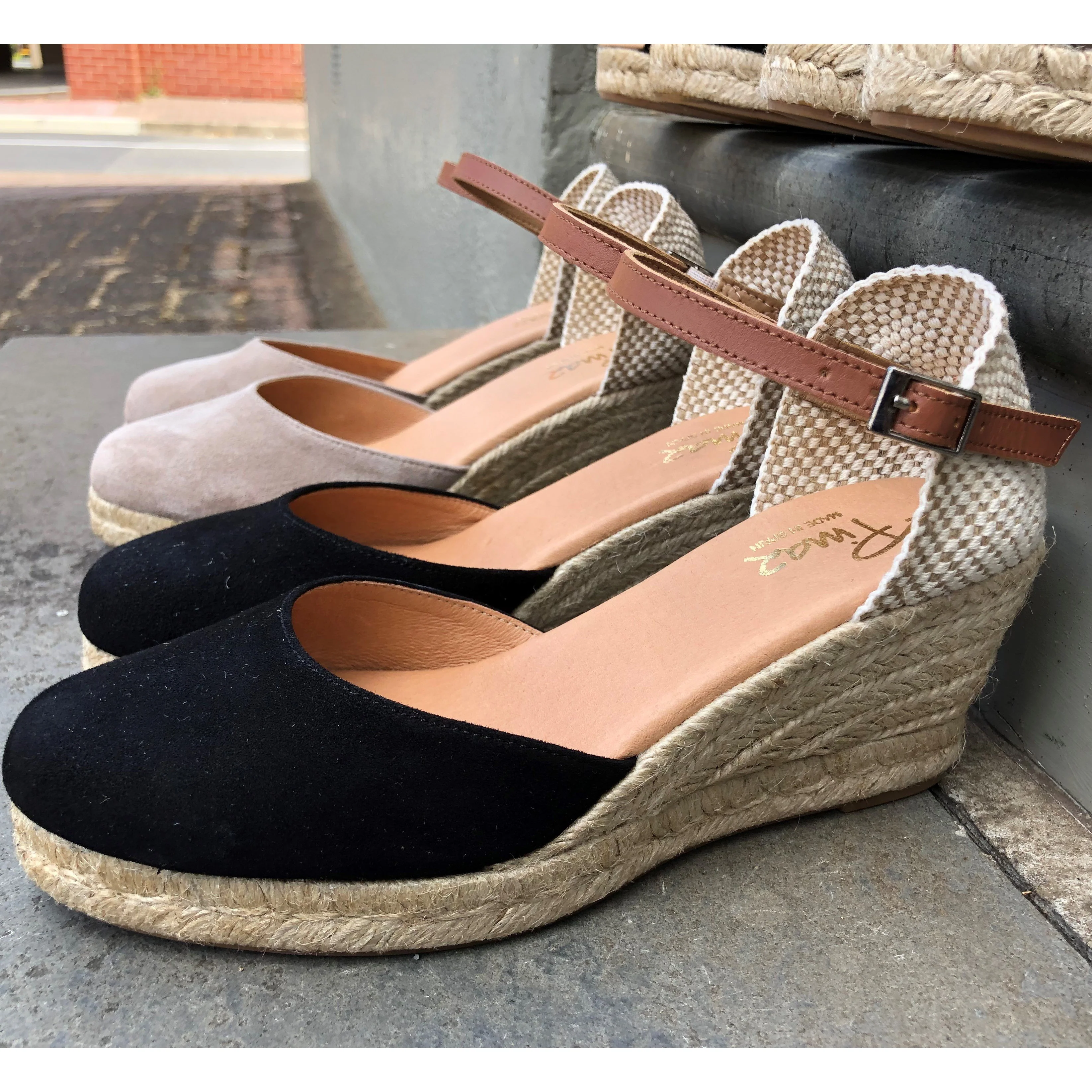 Pinaz 103 - Image 3