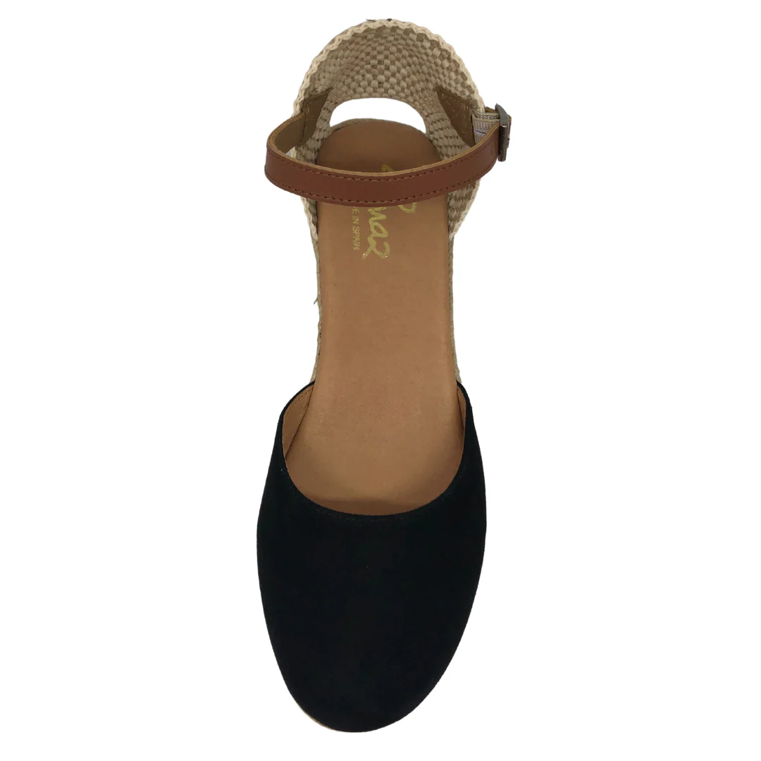 Pinaz 103 - Image 7
