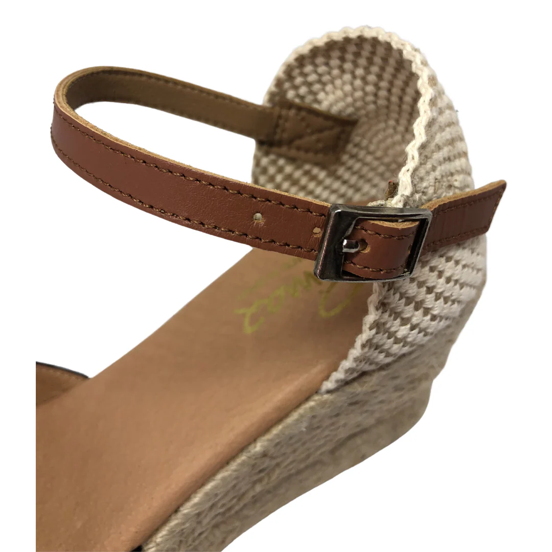 Pinaz 103 - Image 8
