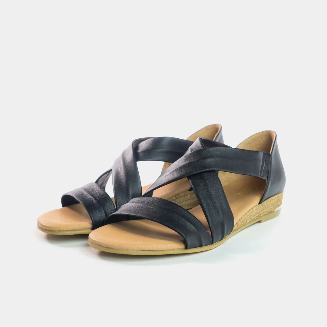 Pinaz 317 - Image 4