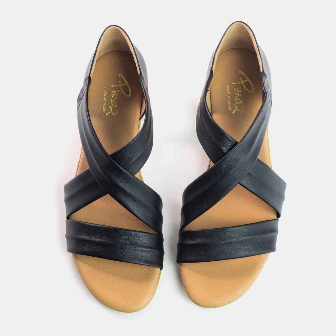 Pinaz 317 - Image 6