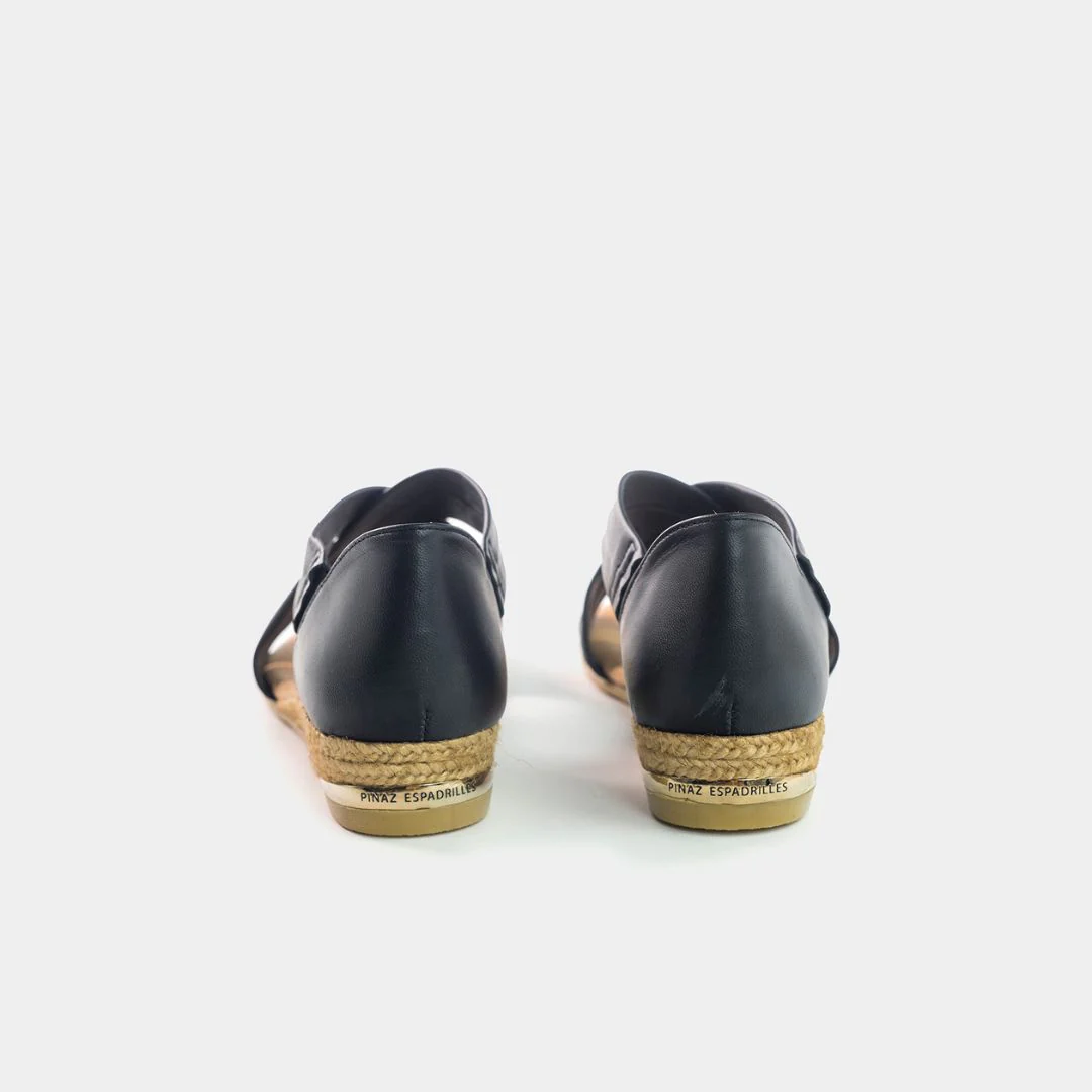 Pinaz 317 - Image 8