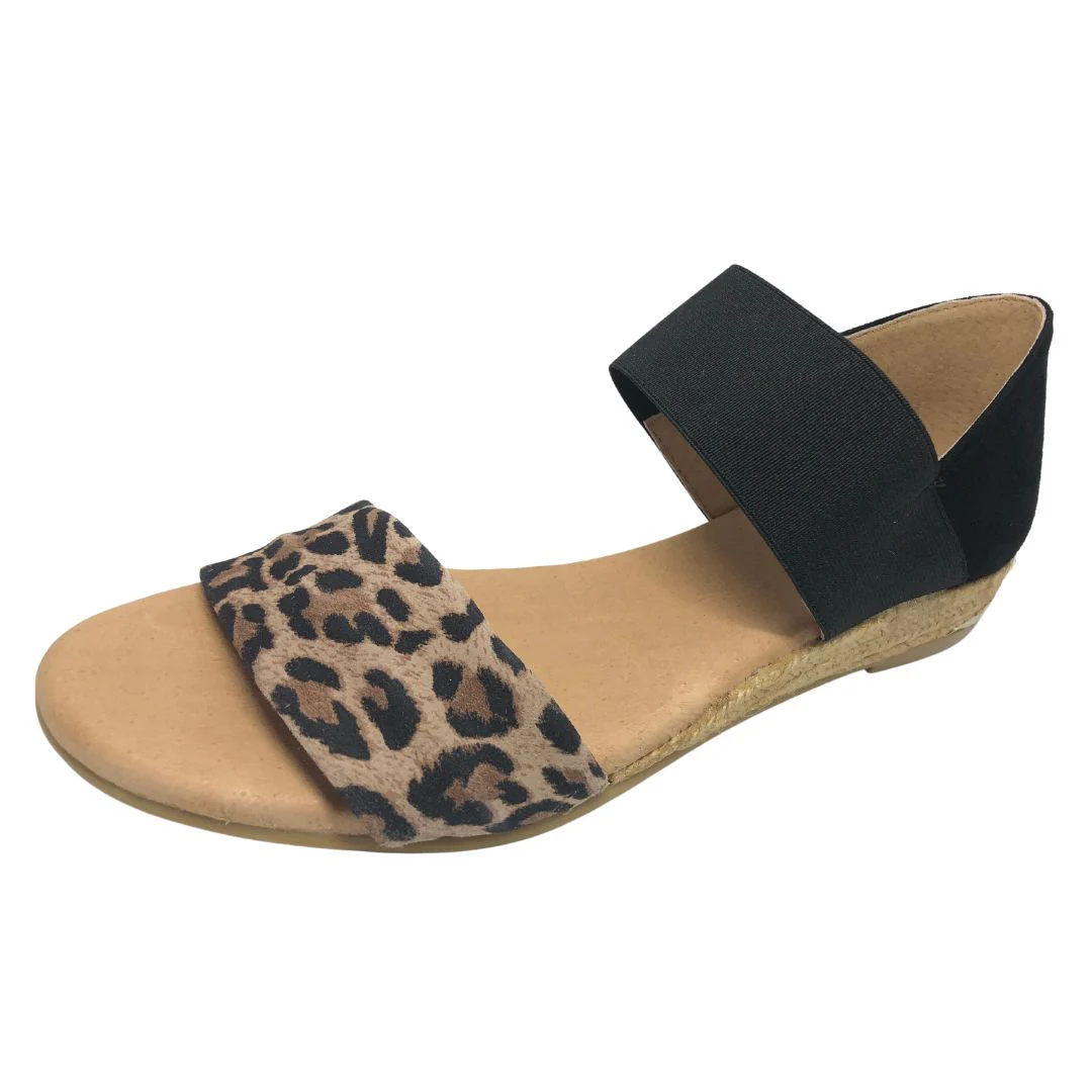 Pinaz 321 - Image 3
