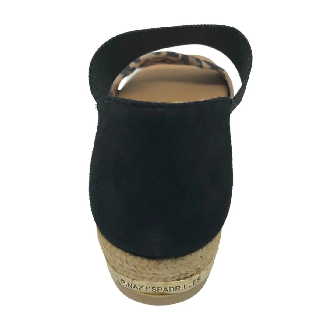 Pinaz 321 - Image 4