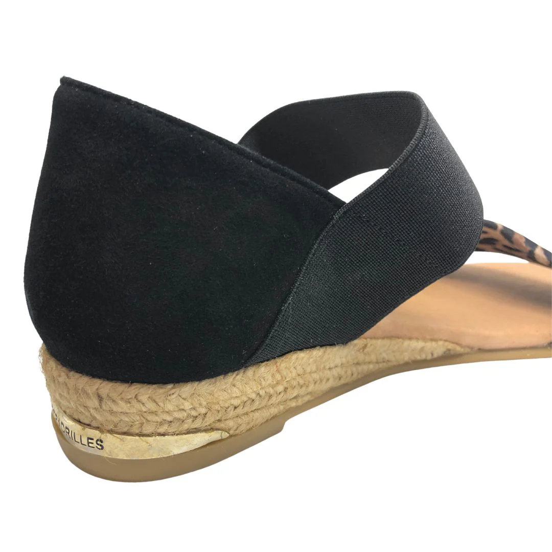Pinaz 321 - Image 8