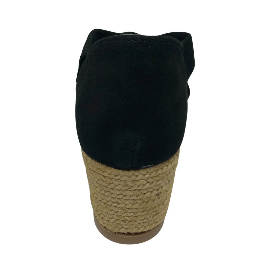 Pinaz 517 - Image 3