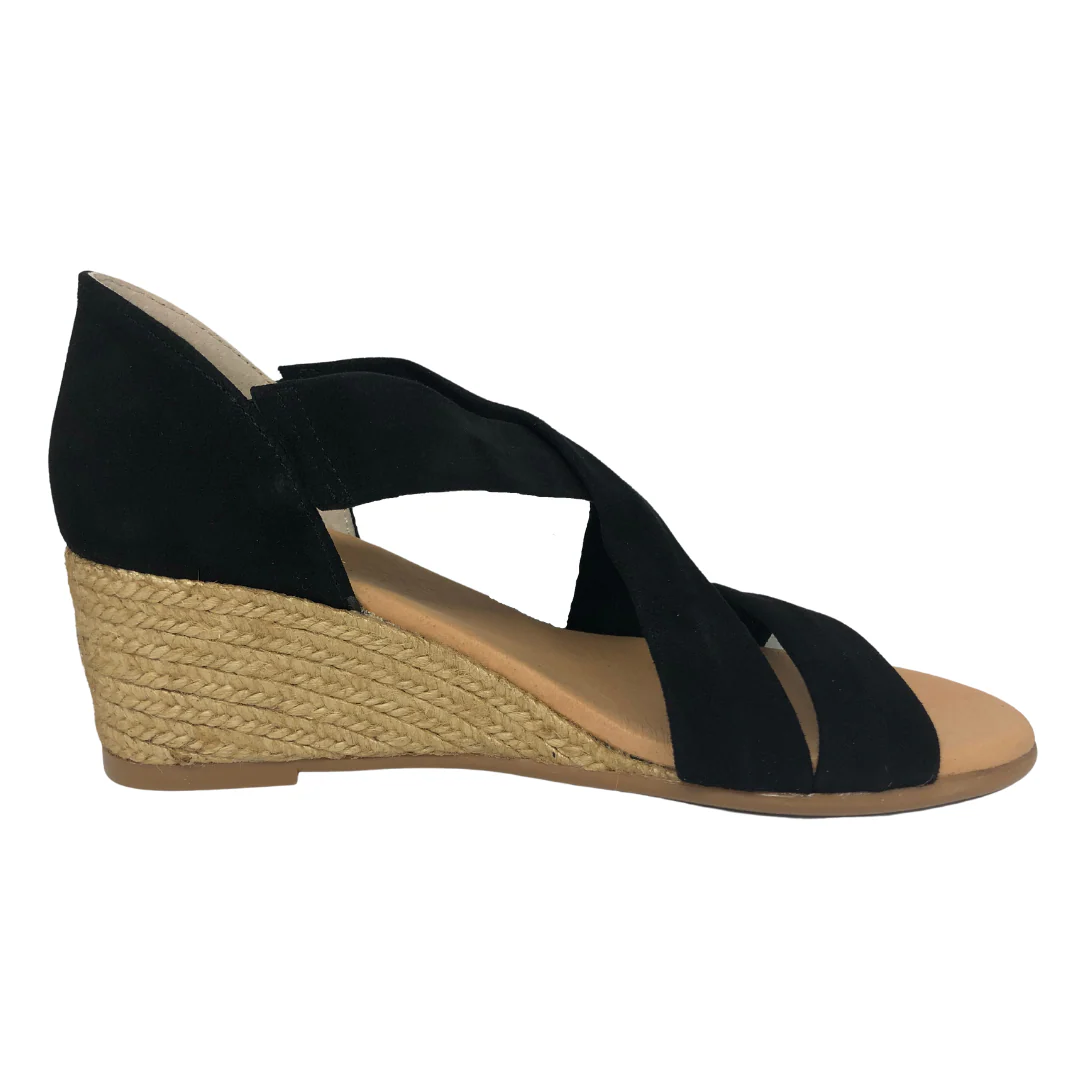 Pinaz 517 - Image 4