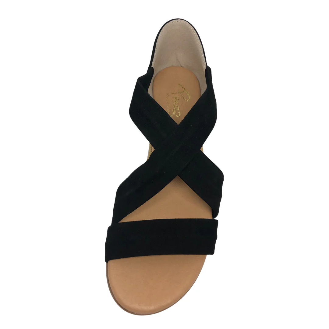 Pinaz 517 - Image 5