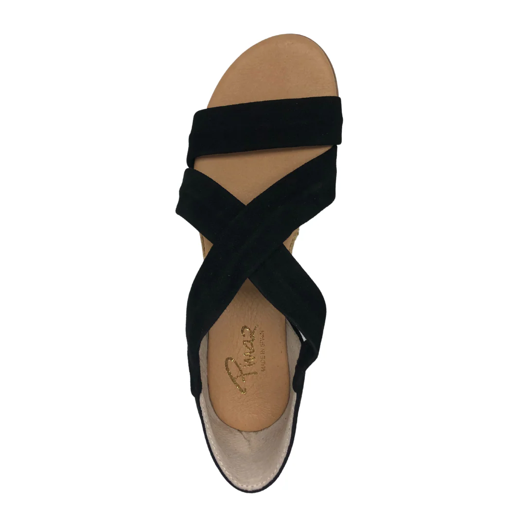 Pinaz 517 - Image 6