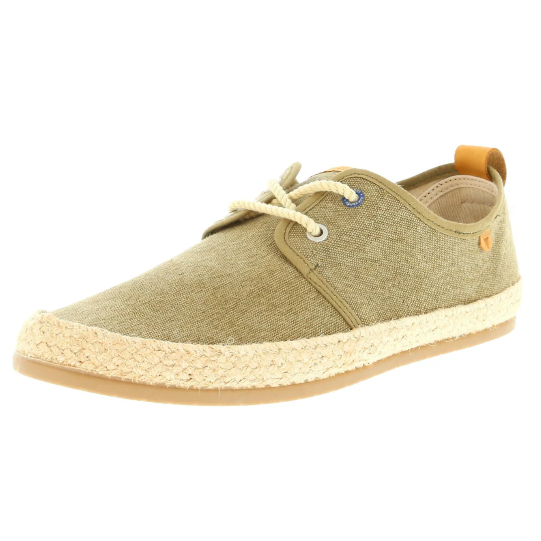 Verbenas for men | KENT - Image 6